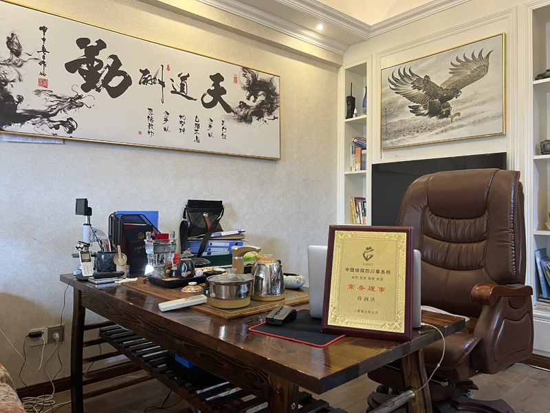 昭平县私家调查介绍离婚后户口怎么弄