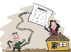 昭平县婚姻调查取证中要注意什么问题呢