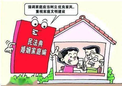 昭平县私家调查公司，婚外情取证妙招