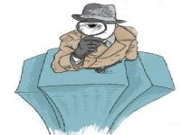 昭平县寻人公司阐述拐卖儿童的可疑行为